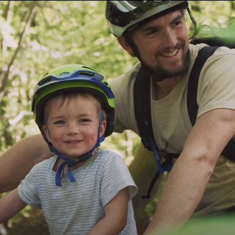 
  
  Sky Ride (Coming Spring/Summer 2025!)
  
